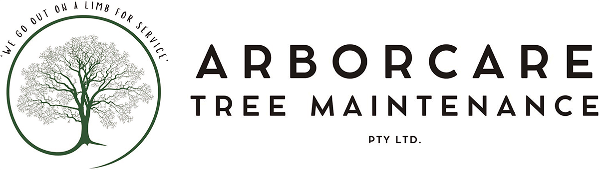 Arborcare Tree Maintenance