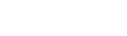Arborcare Tree Maintenance Pty Ltd
